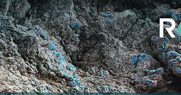 Raiden Resources (ASX:RDN DAX:YM4) concludes H1 with high-grade Ni-Cu-PGE drill assays at Mt Sholl