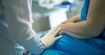 Radiopharm (ASX:RAD) secures AU$1.56Mn tax refund for FY22 R&D activities