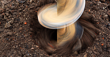 Haranga (ASX:HAR, FRA:65E0) uncovers undrilled extensions of uranium anomalies at Saraya