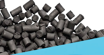 CoTec Holdings (TSXV:CTH) and Mkango Resources (TSXV:MKA) Announce Completion of Independent Carbon Footprint Study for HyProMag USA LLC