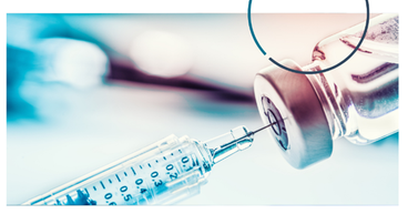 Imugene (ASX: IMU) doses first patient in Phase 1 bile tract cancer trial