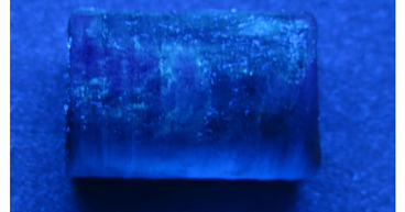 88 Energy (ASX: 88E) advances to flow testing at Hickory-1 well