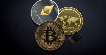 5 kinds of research a first-time Bitcoin trader needs to do