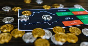 Role of cryptocurrency in fighting corruption and promoting transparency