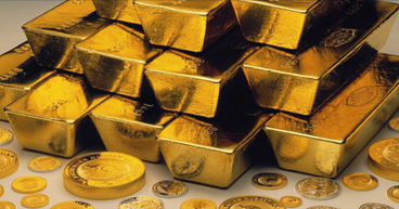 Gold Stocks That Won’t Stop Climbing — Is the Rally Just Getting Started?