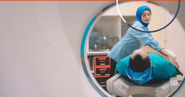 Imugene (ASX:IMU) features at American Association for Cancer Research Annual Meet 2023