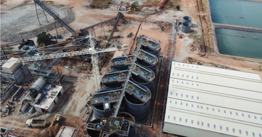  Invictus Energy (ASX: IVZ) signs MOU for gas supply to power Eureka gold mine 