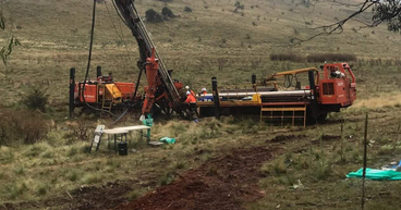 Catalina (ASX:CTN) posts exploration updates for projects through March 2023 Quarter