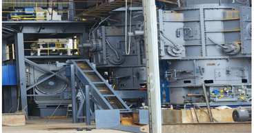 Carbonxt Group (ASX: CG1) reports higher sales in March quarter, shares soar