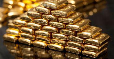 Vertex Minerals (ASX:VTX) reports robust gold grades for samplings from Hawkins Hill