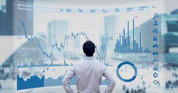 RSI and MACD Signals US Stock Watchers Should Know