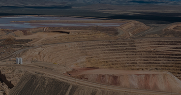 Ark Mines (ASX:AHK) defines targets for Phase 1 drilling at Sandy Mitchell rare earths deposit