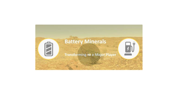QX Resources (ASX:QXR) underwrites Bayrock Resources’ AU$1.8M Rights Issue