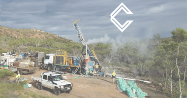 Cooper Metals (ASX:CPM) all set to begin RC drilling next week at Ardmore South