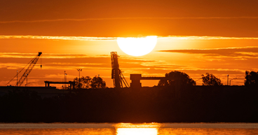FYI Resources (ASX:FYI) marks entry into Rare Earths sector, partners with Arafura