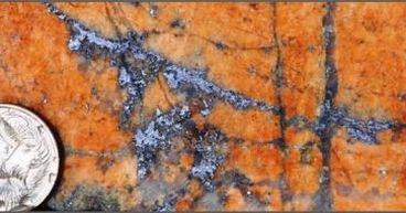  QX Resources (ASX:QXR) confirms formal application for Mining Lease for Anthony molybdenum deposit 