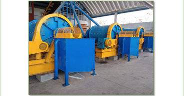 EV Resources (ASX:EVR) Advances Mexico Antimony Strategy with Plant Upgrade and Feedstock Deal