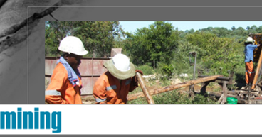 A closer look at ongoing developments at Mount Burgess’ (ASX:MTB) Kihabe-Nxuu polymetallic project