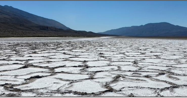  QX Resources (ASX:QXR) enters LOI for large-scale lithium brine project in California 