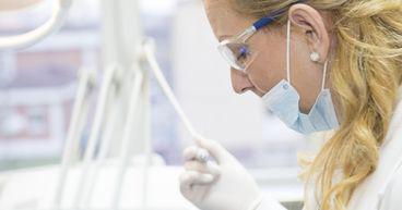 Cytek Biosciences. (Nasdaq: CTKB) to Showcase Full Spectrum Profiling Technology at Major Clinical Events