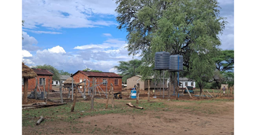 Invictus Energy (ASX:IVZ) receives EIA renewal for Zimbabwe exploration project