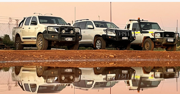 Here’s a briefing on Sydney resources of Musgrave Minerals (ASX:MGV)
