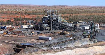 Cyprium Metals (ASX: CYM) gives corporate update, announces two new appointments