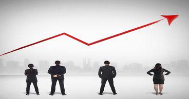 Why did OFX Group (ASX OFX) shares jump above 20% on Tuesday