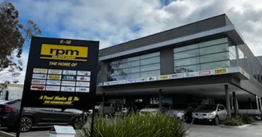 RPM Automotive (ASX: RPM) reaffirms FY23 guidance
