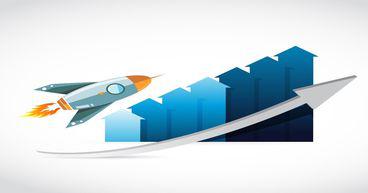 Mamba (ASX: M24) shares rise on Hyden Ree drilling intersecting wide and shallow mineralisation