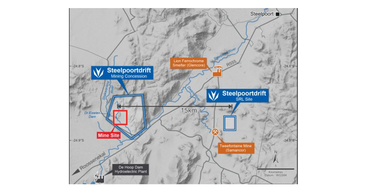 Vanadium Resources (ASX: VR8, DAX: TR3) completes AU$5.91M equity placement to Matrix Resources