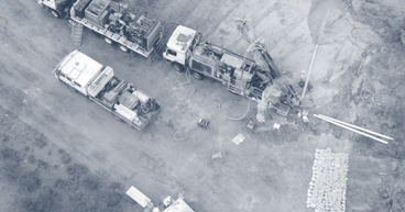 Cooper Metals (ASX:CPM) making headway at its projects – Mt Isa & Gooroo
