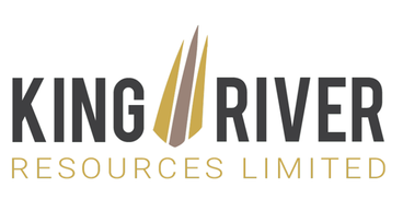 King River Resources’ (ASX:KRR) 2023 Geophysical Survey at Tennant Creek advancing well