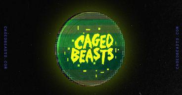 Liquid staking on Ethereum and Cosmos: Stake Caged Beasts and make your money work for you