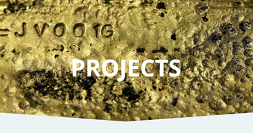 Zooming lens over Empire Resources’ (ASX: ERL) advances on gold and copper assets