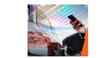 FYI Resources (ASX:FYI) appoints Head of Commercial to rev up HPA project