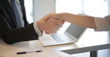 Fiducian Group (ASX: FID) welcomes Kerry Skellern as director
