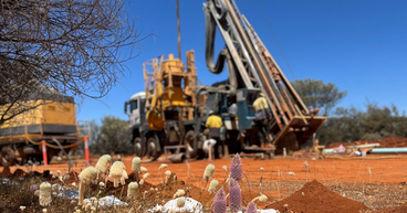 Musgrave Minerals (ASX:MGV) lands more excellent gold assays at Break of Day