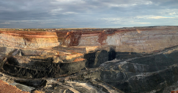 Cyprium Metals (ASX: CYM) building copper assets amid strong market thematic for copper demand