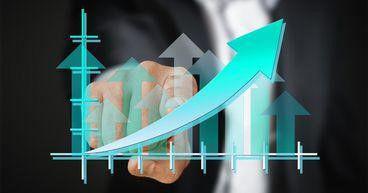 I3 Energy (LSE: I3E) - Inside FY22 performance of this AIM-listed energy stock