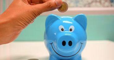 Investment Strategies to Use in 2023