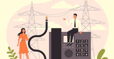 Is the telecom sector bouncing back? TLS, TPG, ABB in focus
