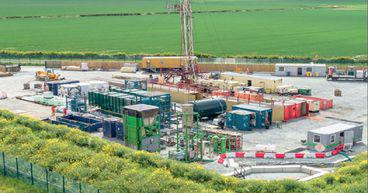 Reabold (LON:RBD) lays out West Newton conceptual development plan