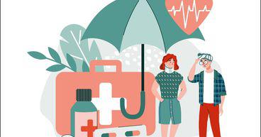Medibank (ASX:MPL) to give AU$682M as COVID-19 financial claims