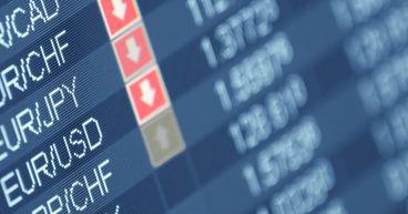 3 reasons why forex trading can be considered as a source of income