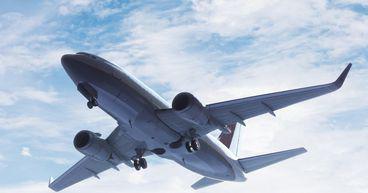 Qantas’ (ASX:QAN) forecasts net debt fall; how are its shares responding?