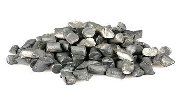 Sayona Mining (ASX:SYA) shares zoom over 10% today, here’s why