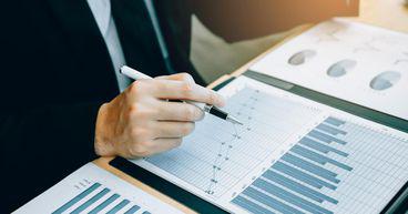 Metcash (ASX:MTS) posts another record year; how are shares reacting?