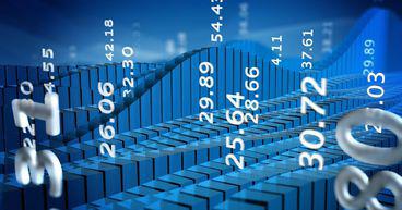 ASX 200 set to open lower; NASDAQ ends down 3%