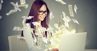 BBT, CKF, NST: Why these ASX shares jumped over 6% yesterday